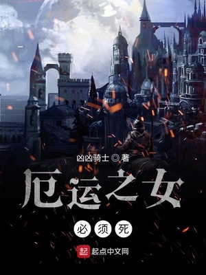 极端成熟性别视频
