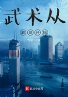 穿到古代成美男兰奕