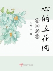 拍拍拍网站不收费
