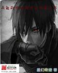 墨墨背单词破解版3.6