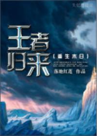 阿里旺旺买家版2024官方下载