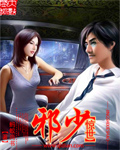 看看屋官网2024
