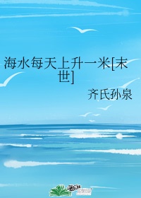 汤姆影视tom042