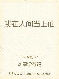 国外无限制短视频软件有哪些