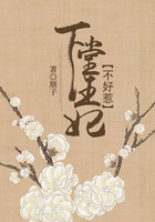 香蕉大伊人上线高清
