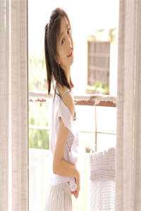 大乱斗肉寡妇怎么出装最强