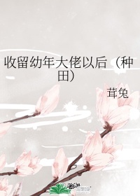 狙击职业杀手国语