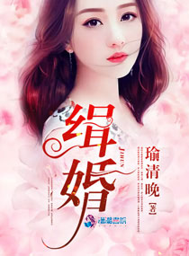 在线视频freetube