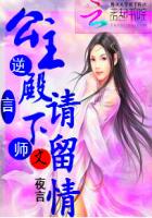 138看书网