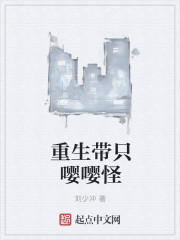 微电影妈咪