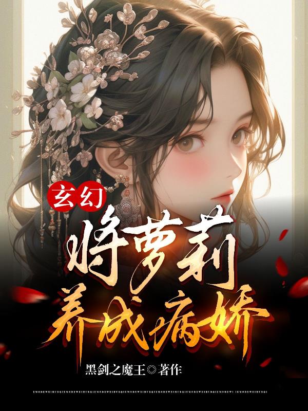 蓝男色gay