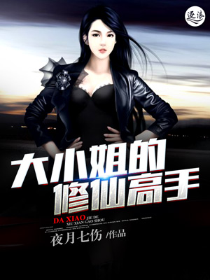 卧底警花林欣儿黑龙