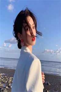 七爷