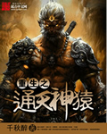 91午夜视频