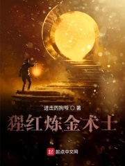 经典重庆论坛