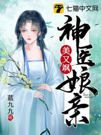 小明2024看看永久网址
