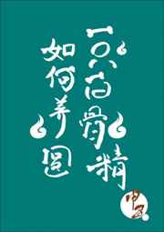 王牌特工