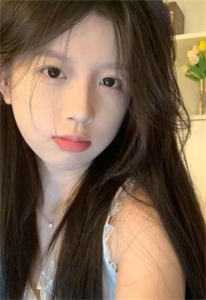 极品芝麻官