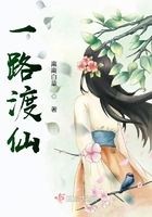 奥运乒乓吧