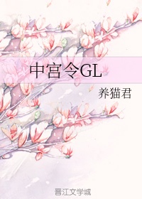 成为直播人的app有