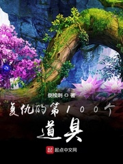 电影霍元甲