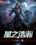最近中文mv在线