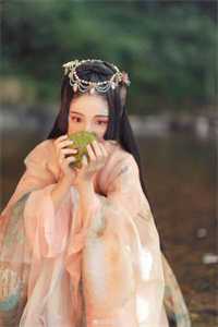 小柔高中生放荡日记高h