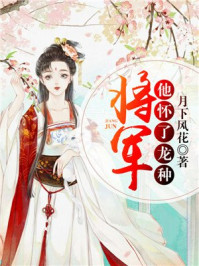 豆豆视频app