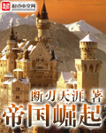 91体验区免费观看二十秒
