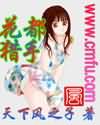 未来都市no.6小说