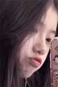 中国男同志china免费