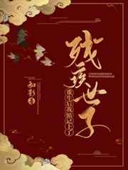 人体网