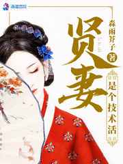 跨越千年来爱你