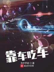 kavecom官网