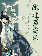 人人阅读