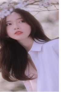 sejiejie在线播放