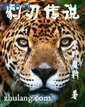 狠狠干夜夜撸
