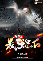 范冰冰mm131图片大全