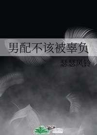 女士游泳衣