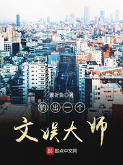 天然气有味道吗