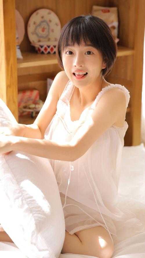 老婆与黑人教练全文