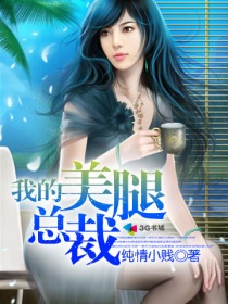YSL水蜜桃色推荐B8