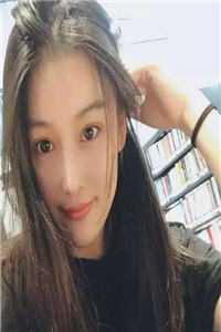 水濑伊织