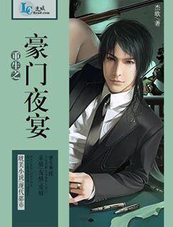 4080影院手机版