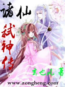 迷你世界0.19.2