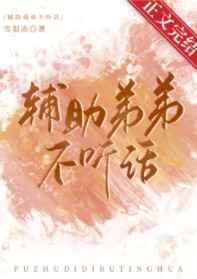 小米10手机啥时候上市
