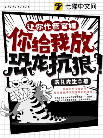 九七电影院最新版