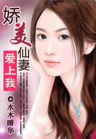 av东方