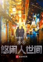 www.eee224.com