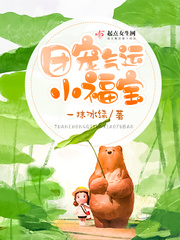 juliaann精品